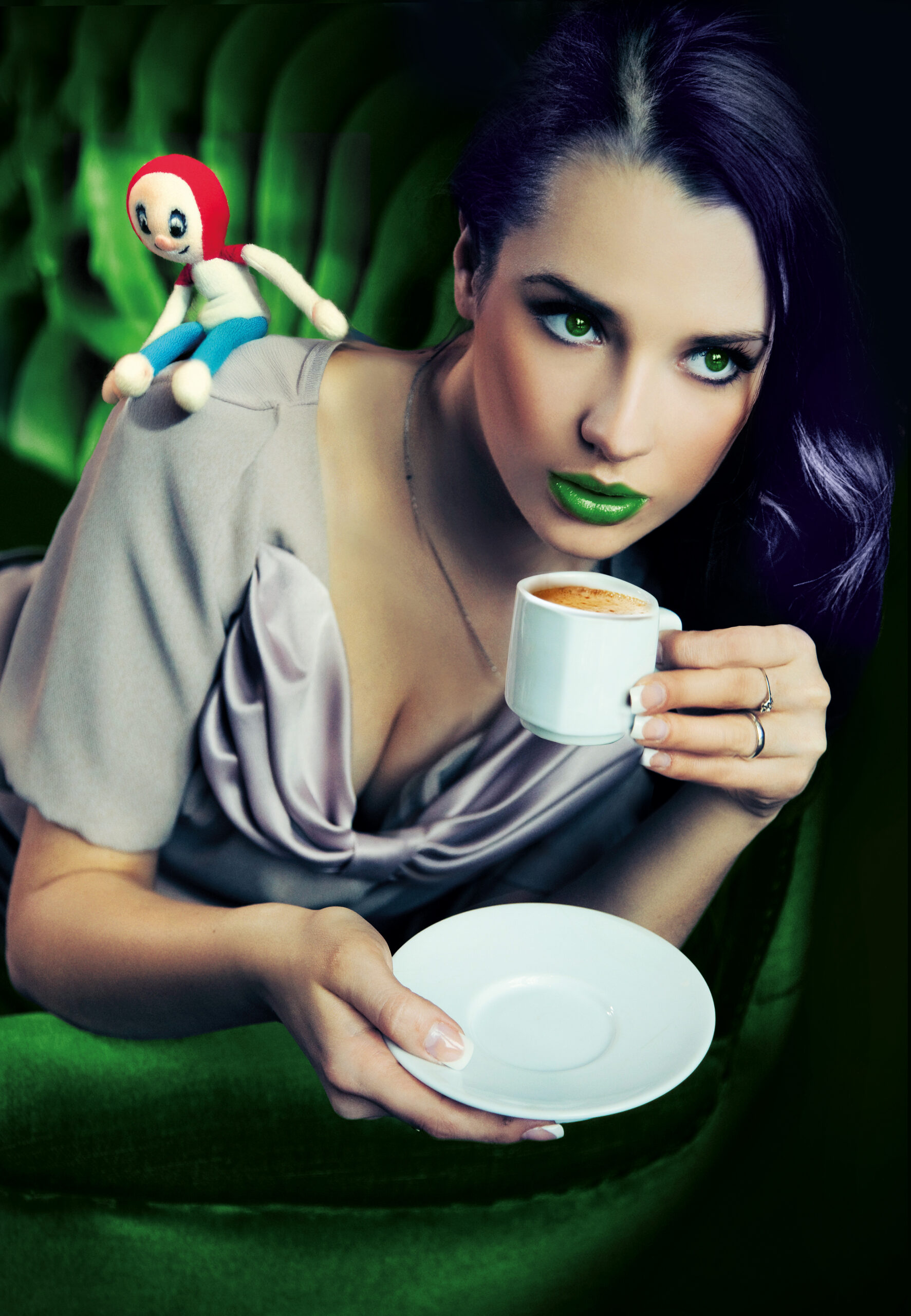 ALESSI_DonnaTazzina_Prima