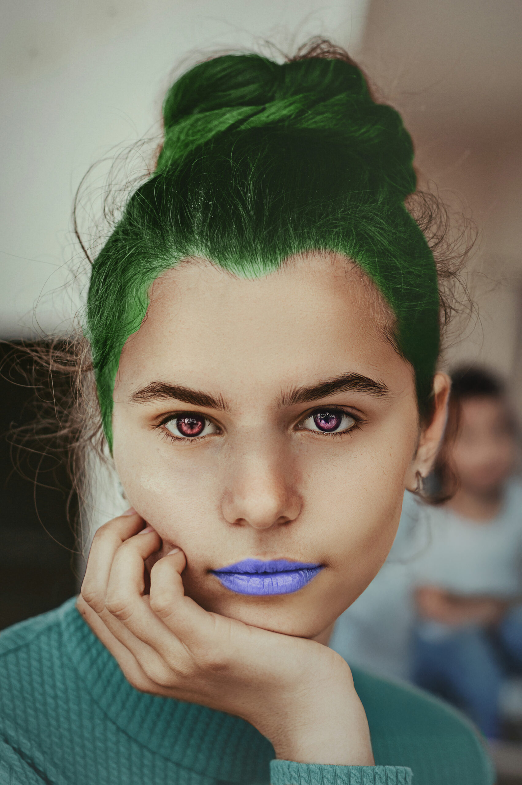 alessi_verifica photoshop