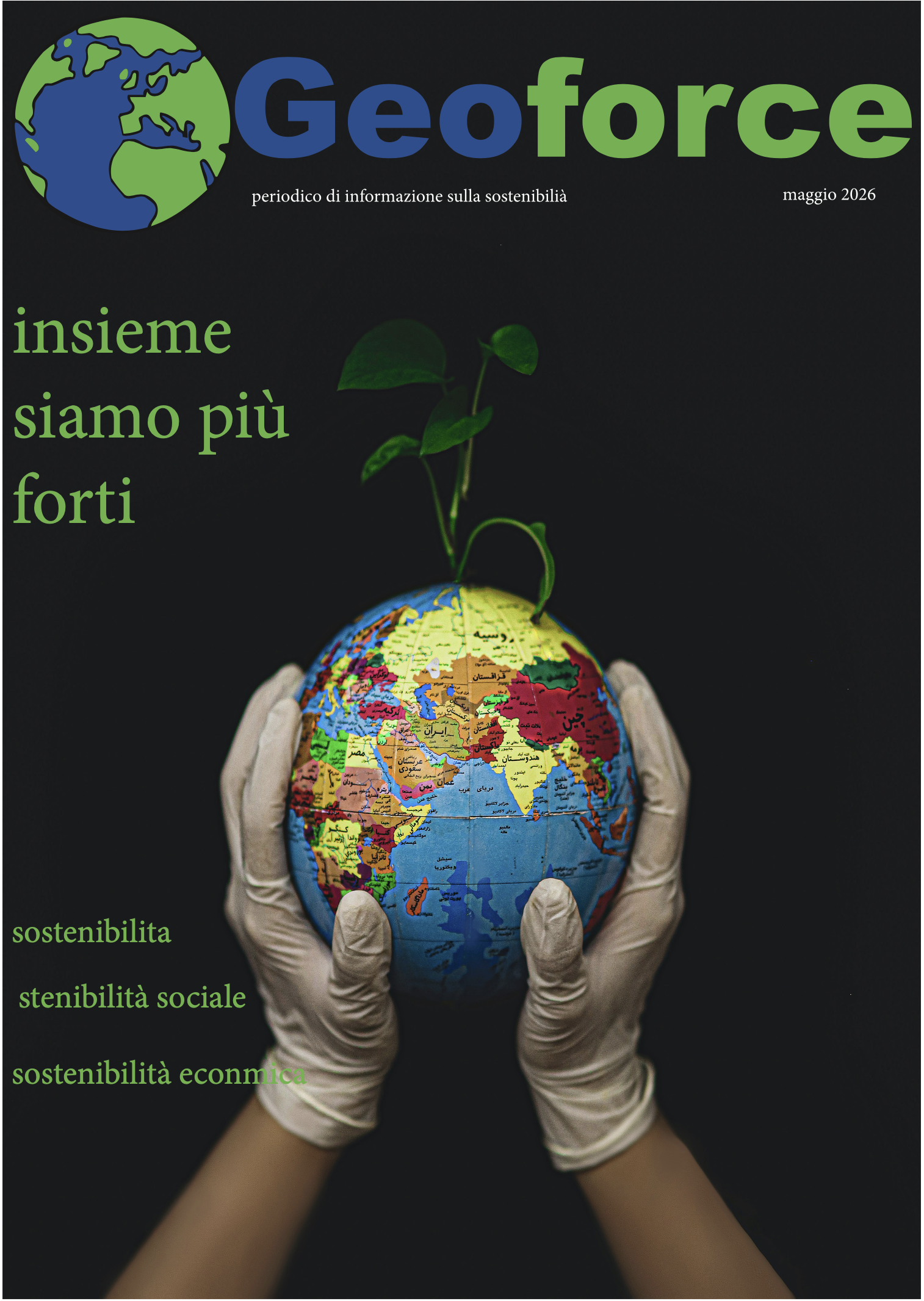 Screenshot 2026-03-30 alle 10.25.26